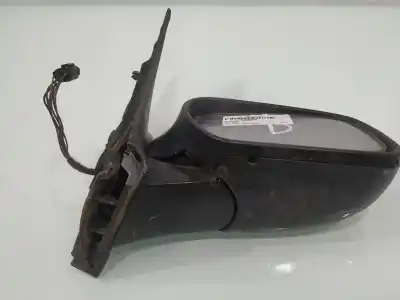 Pezzo di ricambio per auto di seconda mano retrovisore destro per ford fiesta (cbk) ambiente riferimenti oem iam 015847  