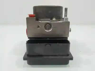 Peça sobressalente para automóvel em segunda mão abs por dacia duster ambiance 4x2 referências oem iam 8200846463  