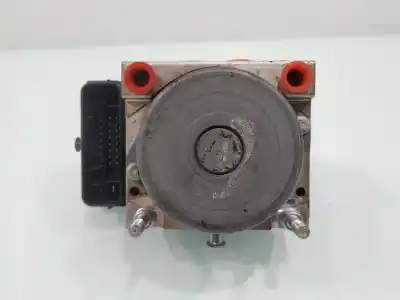 Peça sobressalente para automóvel em segunda mão abs por dacia duster ambiance 4x2 referências oem iam 8200846463  