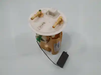 Piesă de schimb auto la mâna a doua indicator pentru dacia duster ambiance 4x2 referințe oem iam 8200397677b  