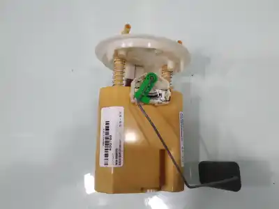 Piesă de schimb auto la mâna a doua indicator pentru dacia duster ambiance 4x2 referințe oem iam 8200397677b  