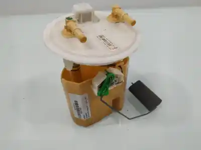 Second-hand car spare part FUEL TANK SENDER UNIT for DACIA DUSTER  OEM IAM references 8200397677B  