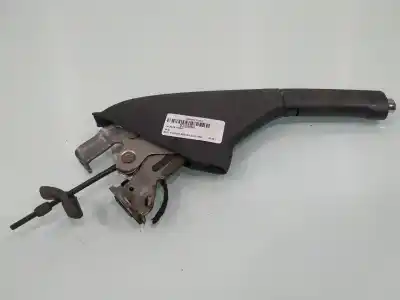Автозапчастина б/у важіль ручного гальма для seat cordoba (6l2) 1.4 tdi посилання на oem iam   