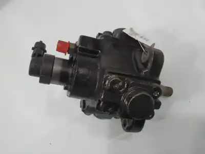 Peça sobressalente para automóvel em segunda mão Bomba De Injeção por OPEL VECTRA C BERLINA 2.0 DTI Referências OEM IAM 0445010156  