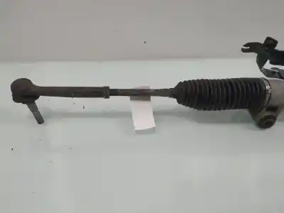 Pezzo di ricambio per auto di seconda mano Cremagliera per OPEL VECTRA C BERLINA 2.0 DTI Riferimenti OEM IAM 0250080082101  