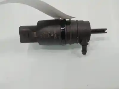 Gebrauchtes Autoersatzteil Waschwasserpumpe Scheibenreinigung zum BMW SERIE 3 BERLINA (E90) 320d OEM-IAM-Referenzen 23113  