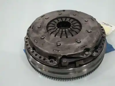 Gebrauchtes Autoersatzteil KUPPLUNGSSATZ zum PEUGEOT 407 SW Sport OEM-IAM-Referenzen 2294001899  