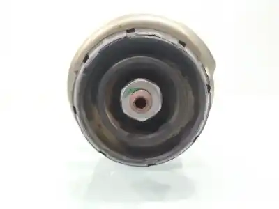 Peça sobressalente para automóvel em segunda mão amortecedor dianteiro direito por dacia duster ambiance 4x2 referências oem iam 8200813791a  