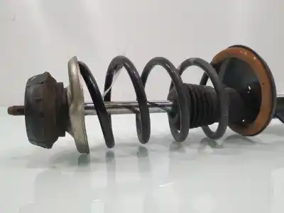 Second-hand car spare part  for DACIA DUSTER  OEM IAM references 8200813791A  