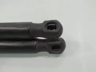 Second-hand car spare part tailgate gas strut for dacia duster ambiance 4x2 oem iam references 904520004r  