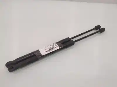 Second-hand car spare part  for DACIA DUSTER  OEM IAM references 904520004R  