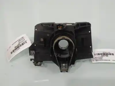 Peça sobressalente para automóvel em segunda mão fita do airbag por dacia duster ambiance 4x2 referências oem iam 8200792587t  