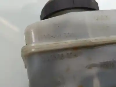 Second-hand car spare part brake pump for dacia duster ambiance 4x2 oem iam references 03350890471  