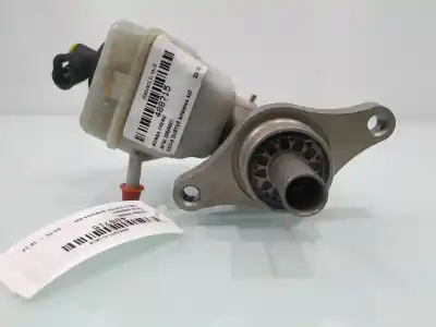 Second-hand car spare part  for DACIA DUSTER  OEM IAM references 03350890471  