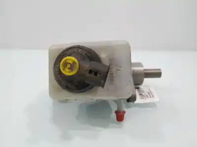 Second-hand car spare part brake pump for dacia duster ambiance 4x2 oem iam references 03350890471  