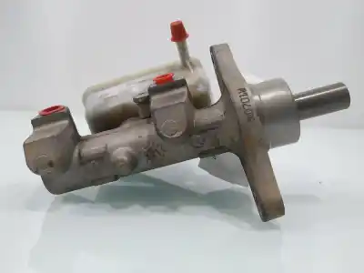 Second-hand car spare part brake pump for dacia duster ambiance 4x2 oem iam references 03350890471  