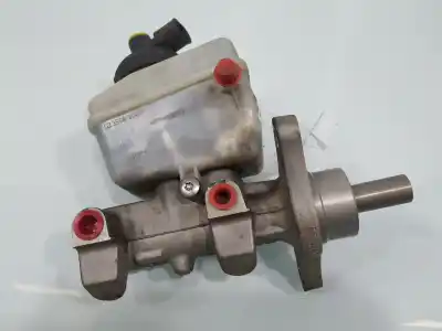 Second-hand car spare part brake pump for dacia duster ambiance 4x2 oem iam references 03350890471  