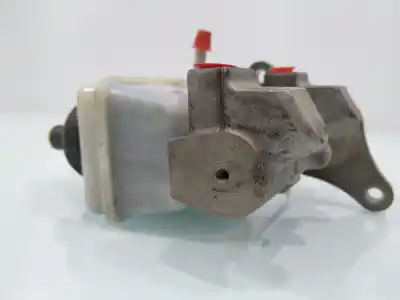 Second-hand car spare part brake pump for dacia duster ambiance 4x2 oem iam references 03350890471  