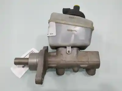 Second-hand car spare part brake pump for dacia duster ambiance 4x2 oem iam references 03350890471  