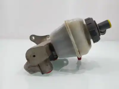 Second-hand car spare part brake pump for dacia duster ambiance 4x2 oem iam references 03350890471  