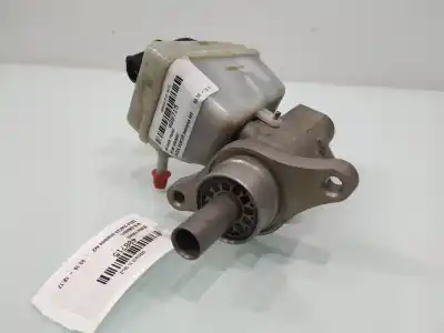 Second-hand car spare part brake pump for dacia duster ambiance 4x2 oem iam references 03350890471  