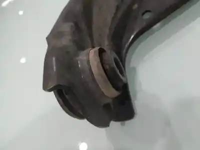 Second-hand car spare part  for DACIA DUSTER  OEM IAM references   