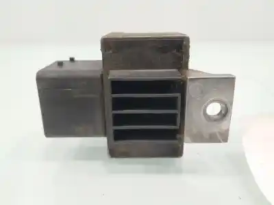 Second-hand car spare part glow plug for dacia duster ambiance 4x2 oem iam references 8200859243  