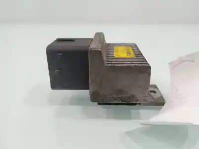 Second-hand car spare part glow plug for dacia duster ambiance 4x2 oem iam references 8200859243  