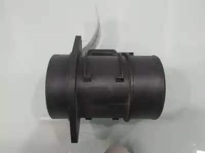 Second-hand car spare part flowmeter for dacia duster ambiance 4x2 oem iam references 8200651315b  