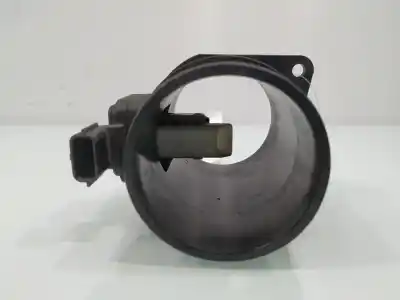 Second-hand car spare part flowmeter for dacia duster ambiance 4x2 oem iam references 8200651315b  