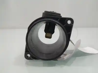 Second-hand car spare part flowmeter for dacia duster ambiance 4x2 oem iam references 8200651315b  
