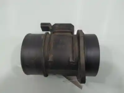 Second-hand car spare part flowmeter for dacia duster ambiance 4x2 oem iam references 8200651315b