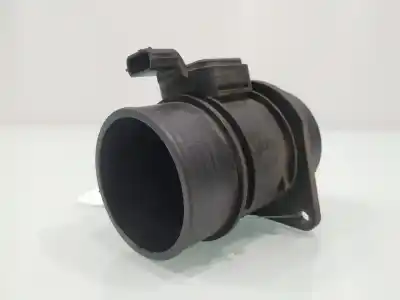 Second-hand car spare part flowmeter for dacia duster ambiance 4x2 oem iam references 8200651315b  