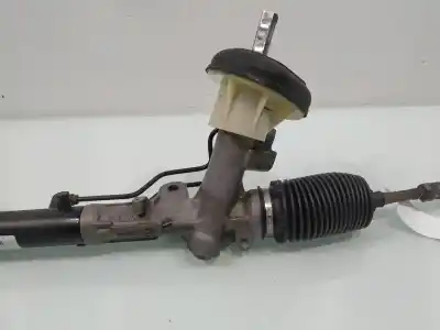 Second-hand car spare part steering rack for dacia duster ambiance 4x2 oem iam references 50012412  