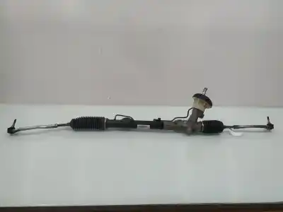 Second-hand car spare part STEERING RACK for DACIA DUSTER  OEM IAM references 50012412  
