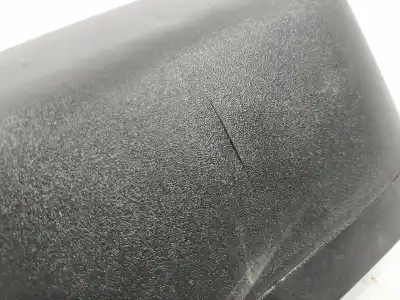 Second-hand car spare part central brake light for dacia duster ambiance 4x2 oem iam references 265900027r  