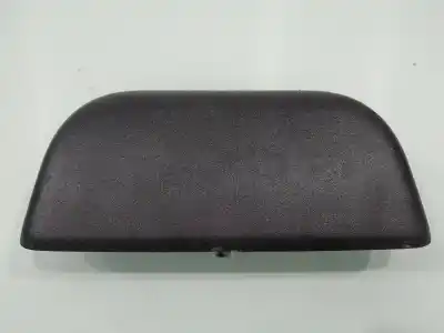 Second-hand car spare part central brake light for dacia duster ambiance 4x2 oem iam references 265900027r  