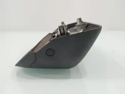 Second-hand car spare part Central Brake Light for DACIA DUSTER Ambiance 4x2 OEM IAM references 265900027R  