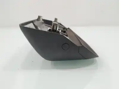 Second-hand car spare part central brake light for dacia duster ambiance 4x2 oem iam references 265900027r  