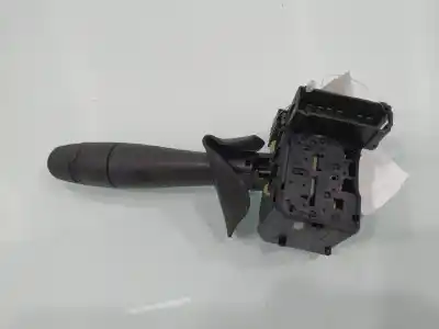 Pezzo di ricambio per auto di seconda mano comando pulito per dacia duster ambiance 4x2 riferimenti oem iam 8200792587  