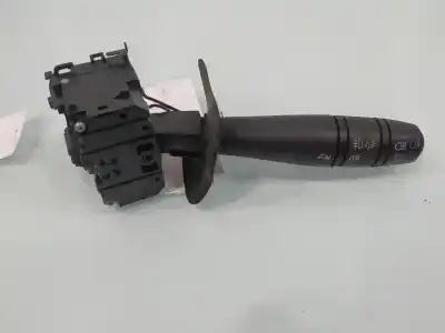 Second-hand car spare part headlights switch for dacia duster ambiance 4x2 oem iam references 8200792587  