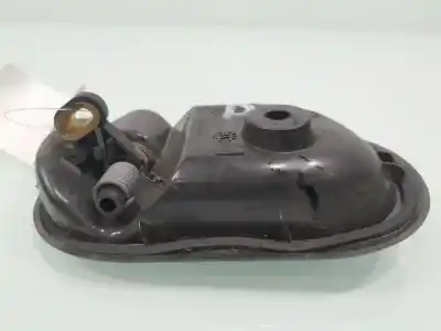 İkinci el araba yedek parçası SOL ÖN IÇ KOL için DACIA DUSTER  OEM IAM referansları 8200733848  