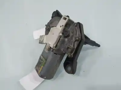 Second-hand car spare part REAR WINDSHIELD WIPER MOTOR for DACIA DUSTER  OEM IAM references 8200734582C  
