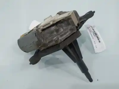 Second-hand car spare part rear windshield wiper motor for dacia duster ambiance 4x2 oem iam references 8200734582c  