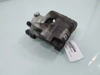 Second-hand car spare part front right brake caliper for dacia duster ambiance 4x2 oem iam references 