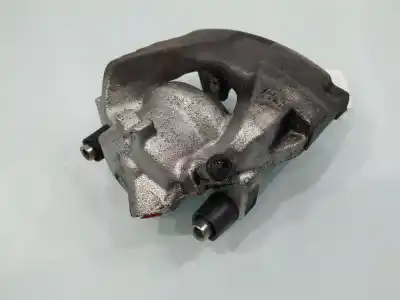 Pezzo di ricambio per auto di seconda mano pinza freno anteriore destra per dacia duster ambiance 4x2 riferimenti oem iam   