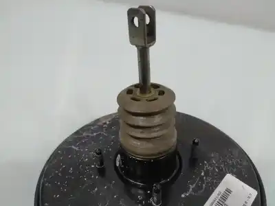 Peça sobressalente para automóvel em segunda mão servo freio por dacia duster ambiance 4x2 referências oem iam 472102876r  
