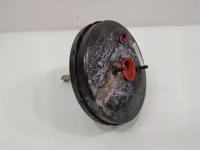 Second-hand car spare part brake servo for dacia duster ambiance 4x2 oem iam references 472102876r