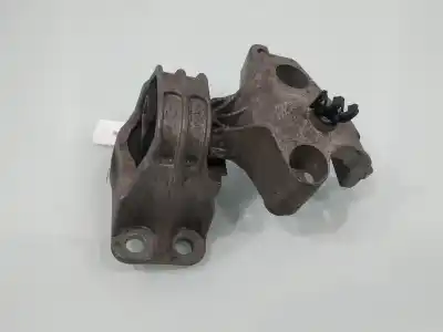 Second-hand car spare part ENGINE SUPPORT for DACIA DUSTER  OEM IAM references 112849221R  