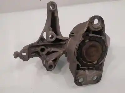 Second-hand car spare part engine support for dacia duster ambiance 4x2 oem iam references 112849221r  